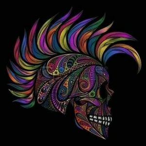 Meet your Posher, Jim